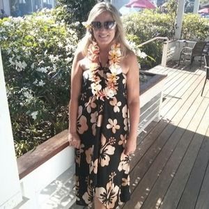 Meet your Posher, Ellen